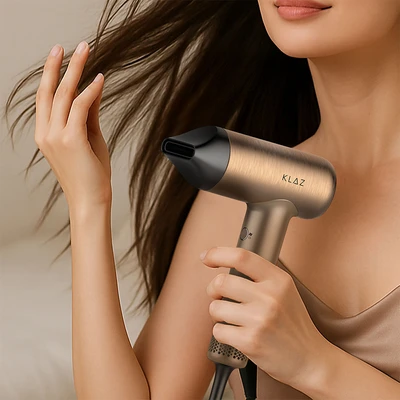 rekomendasi hair dryer