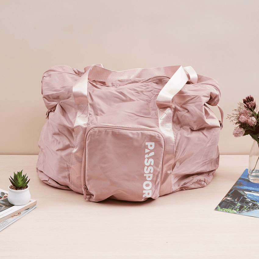 tas-travel-bag