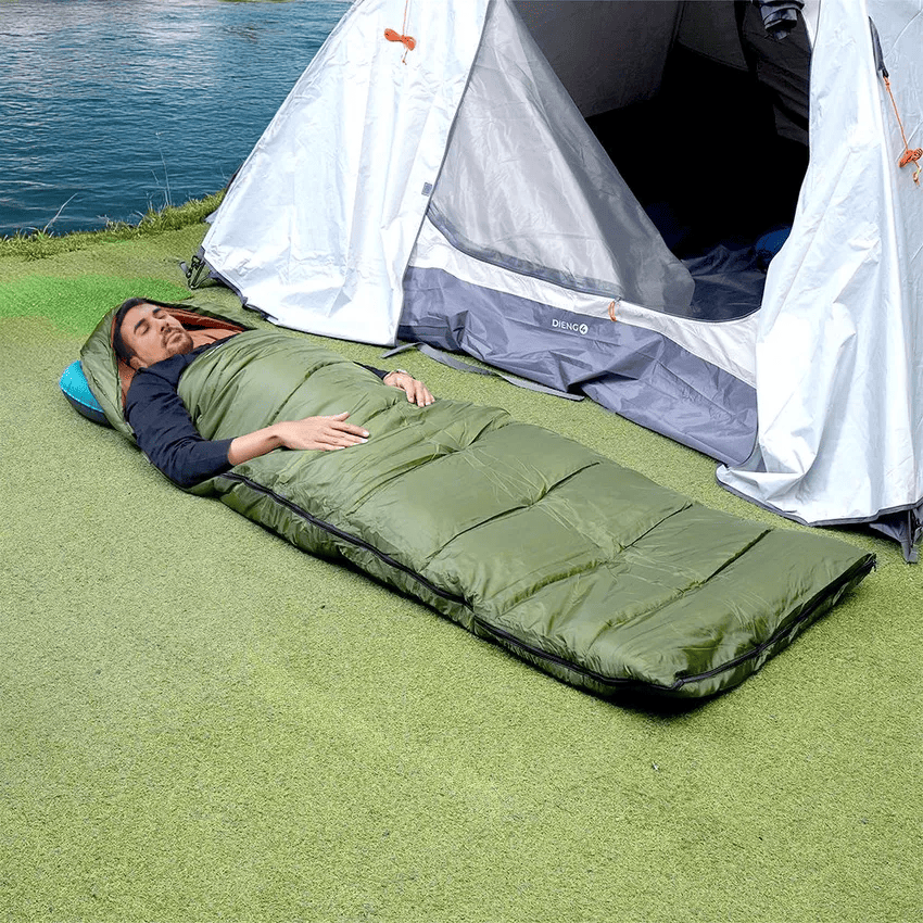 tenda-camping-terbaik