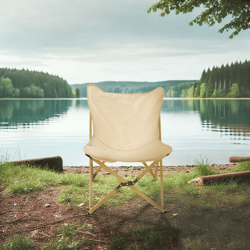 kursi-lipat-portable