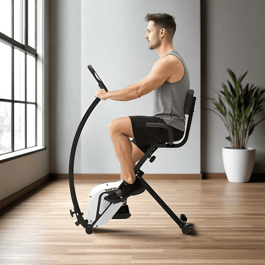 sepeda-statis-terbaik