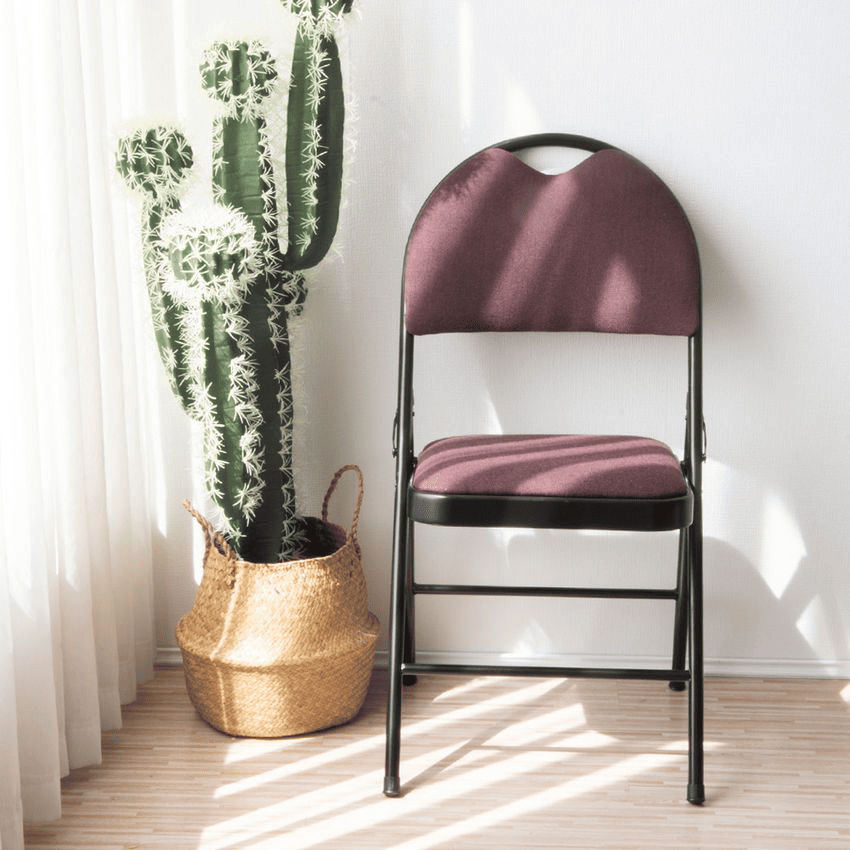 kursi-lipat-portable