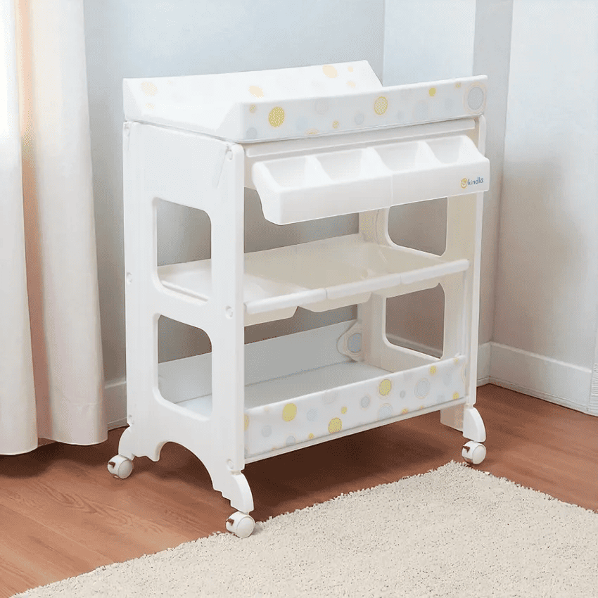 apa-saja-perlengkapan-bayi-baru-lahir