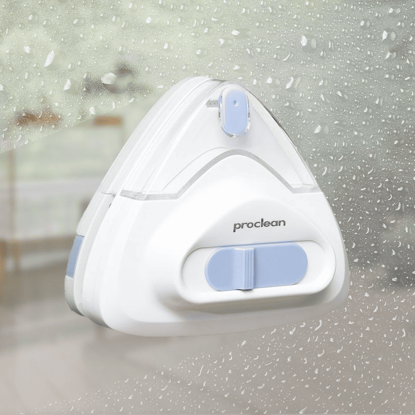 cara-membersihkan-kaca-jendela