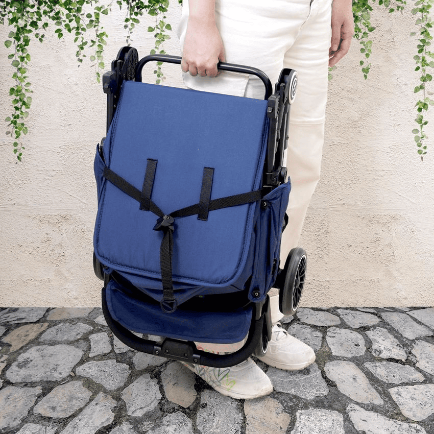 jenis-stroller-bayi-dan-harganya