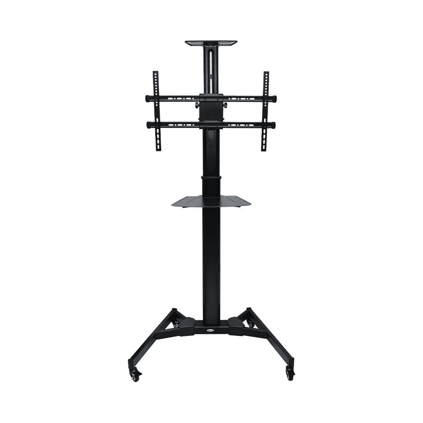 cara-pasang-bracket-tv