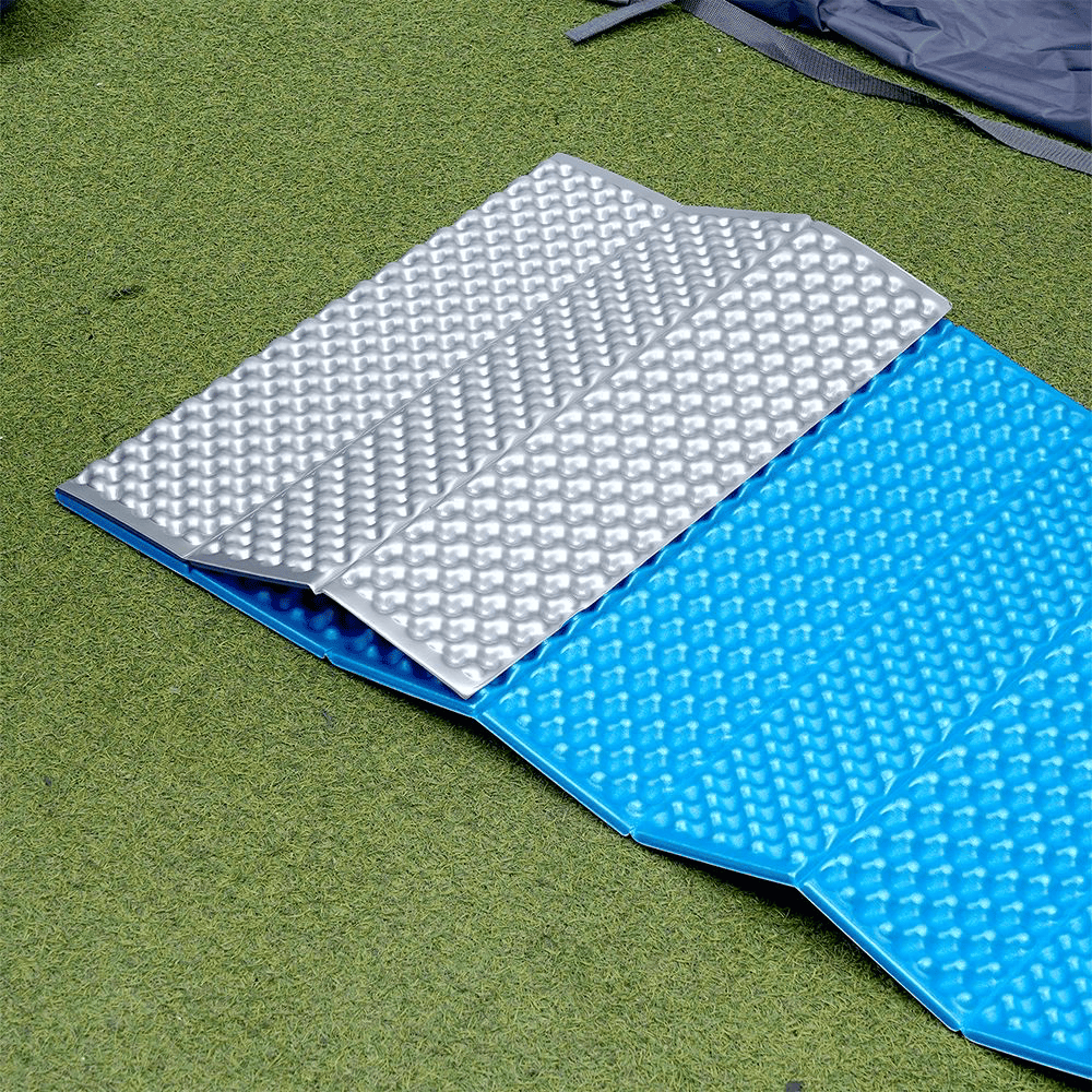 tenda-camping-terbaik