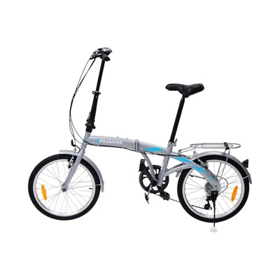 cara-melipat-sepeda-lipat