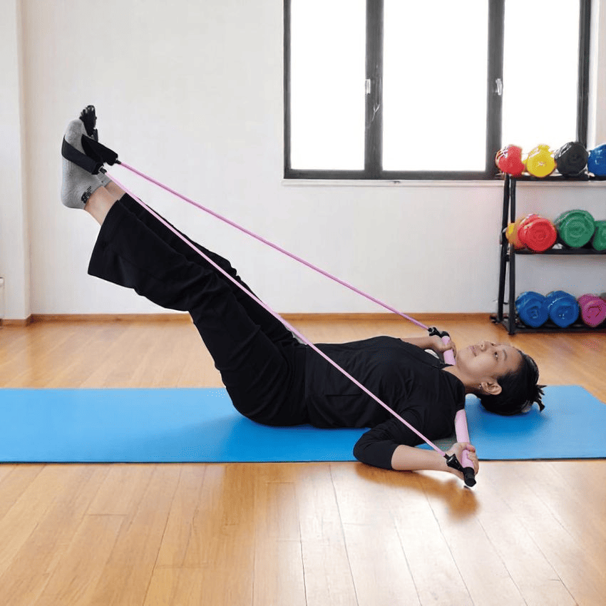 workout-untuk-pemula