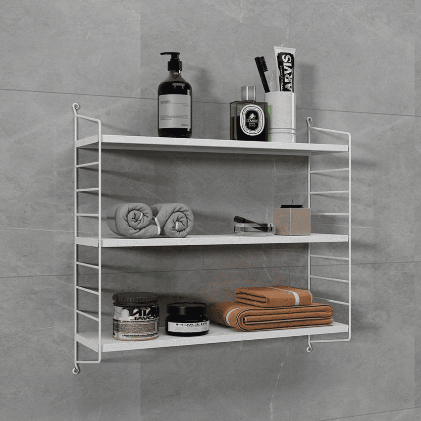 tempat-menyimpan-barang-cadangan