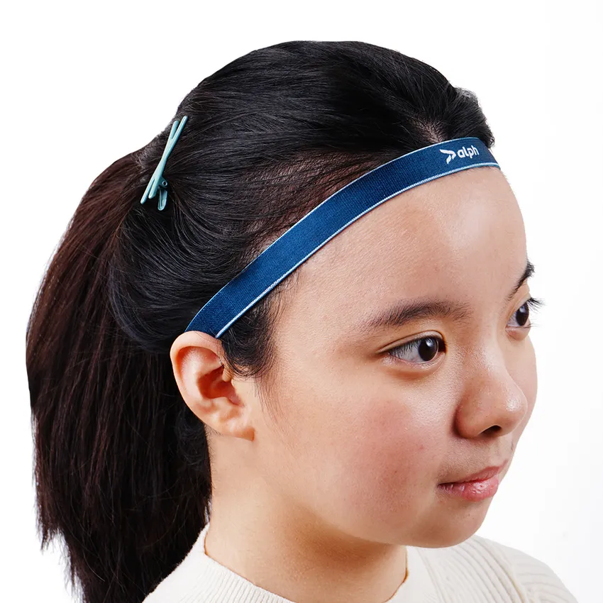 olahraga-mengecilkan-perut-di-rumah-untuk-wanita