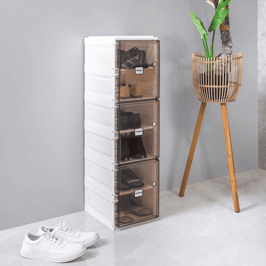 tempat-menyimpan-barang-cadangan