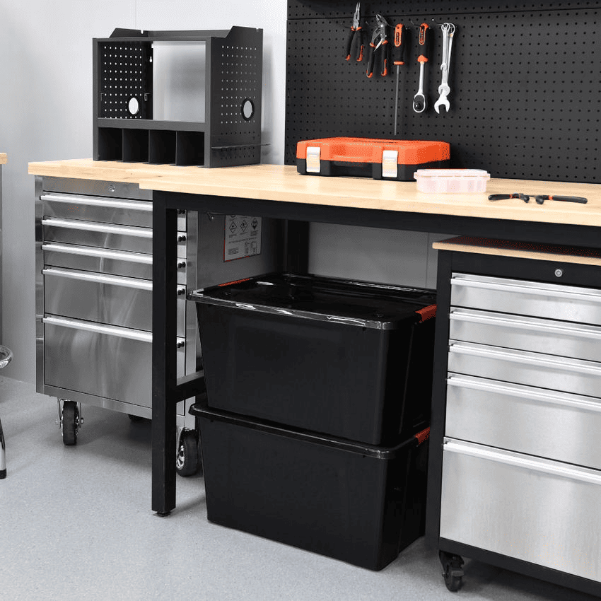 tempat-menyimpan-barang-cadangan