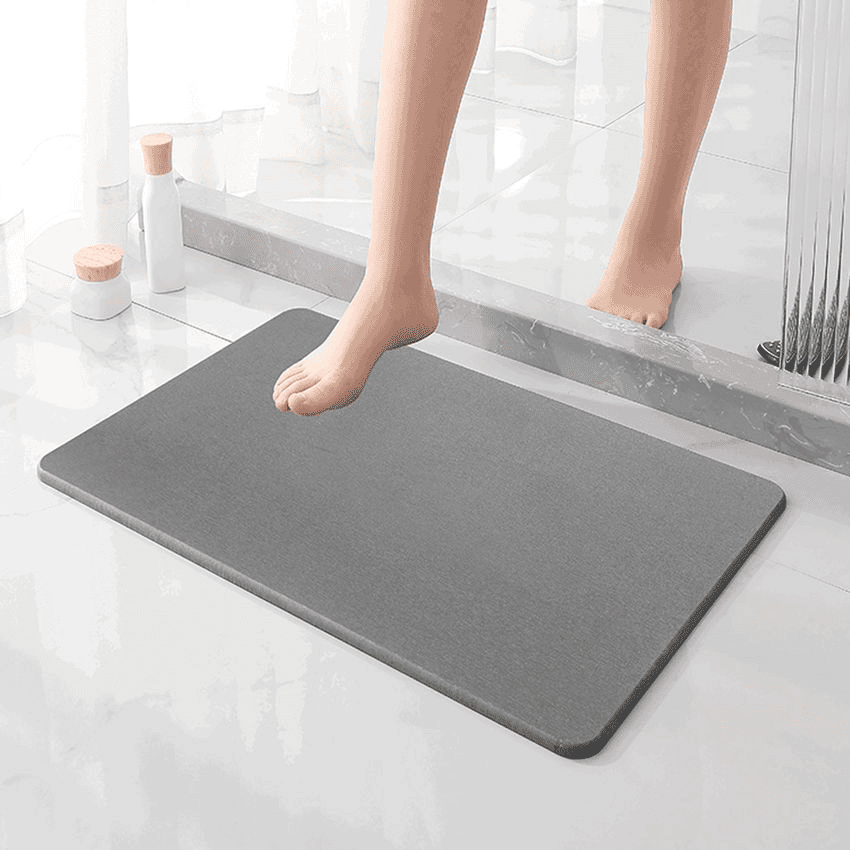 keset-kamar-mandi-cepat-kering