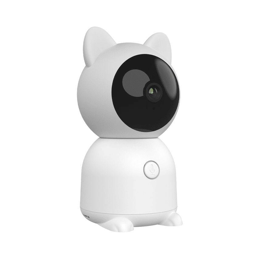 apa-saja-perlengkapan-bayi-baru-lahir