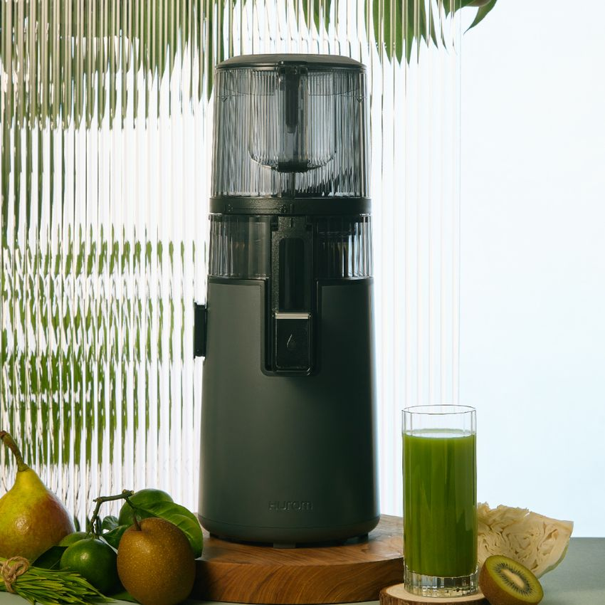 rekomendasi-slow-juicer