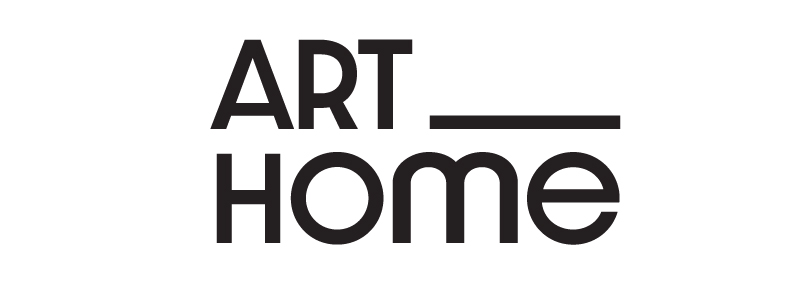 Arthome