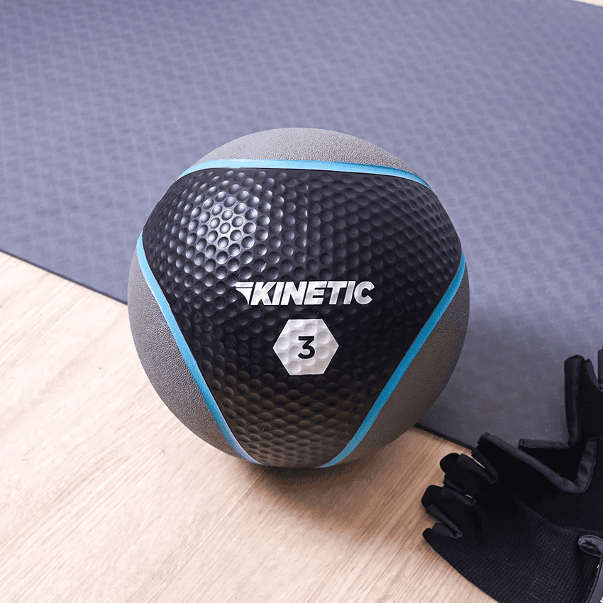 alat-gym-untuk-mengecilkan-perut