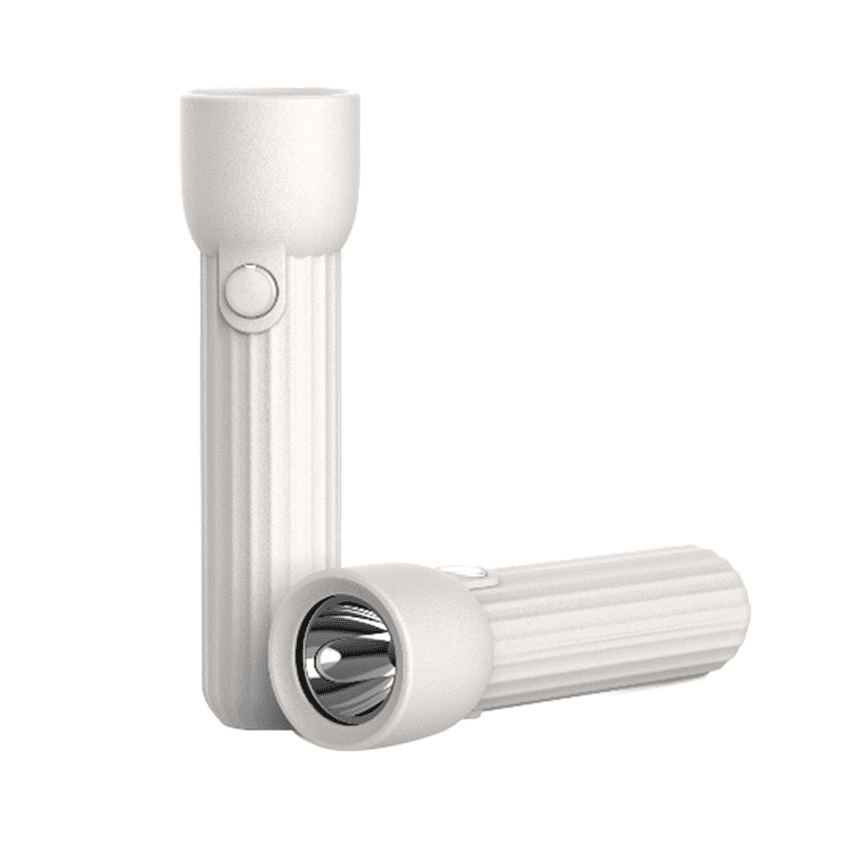 peralatan-naik-gunung