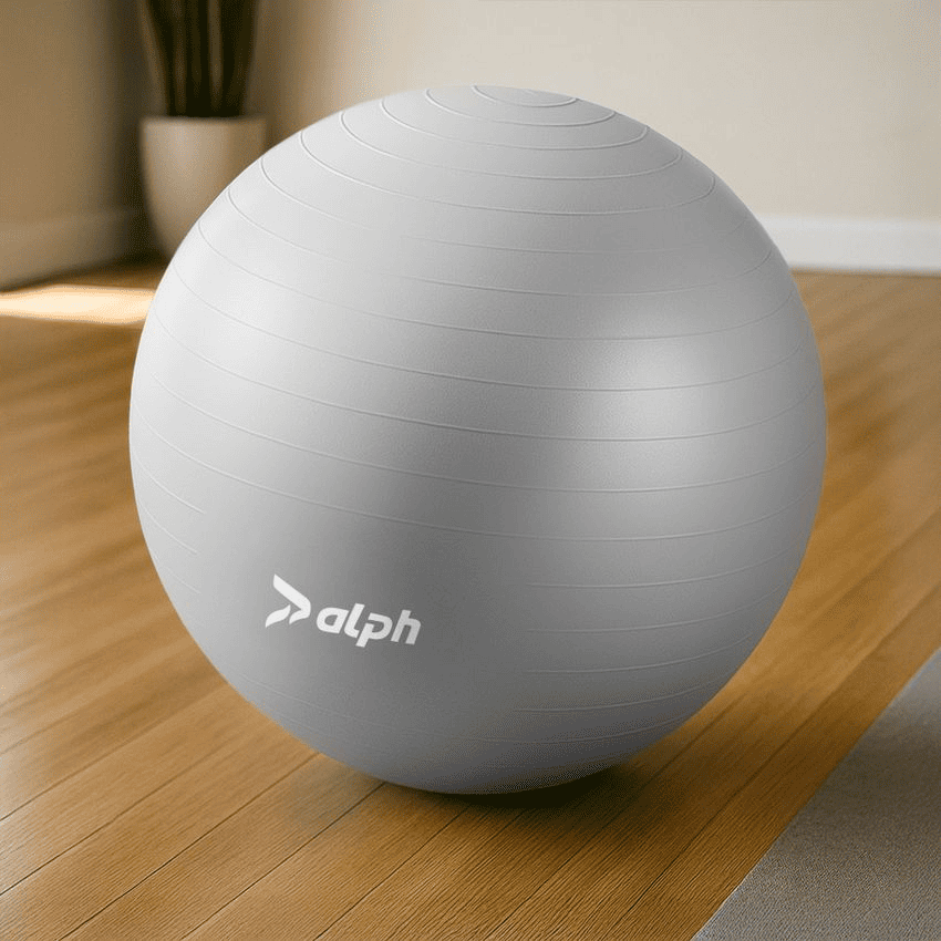 alat-gym-untuk-mengecilkan-perut