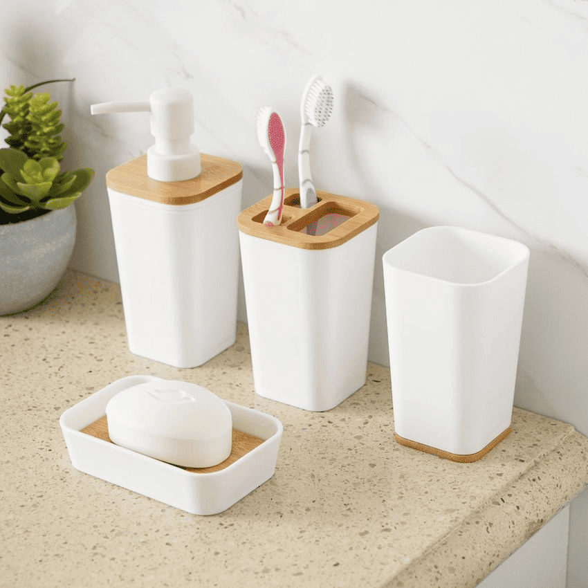 aksesoris-kamar-mandi