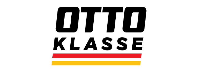 OTTO KLASSE