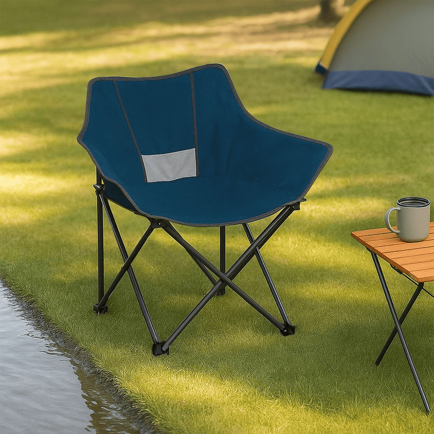 kursi-lipat-portable