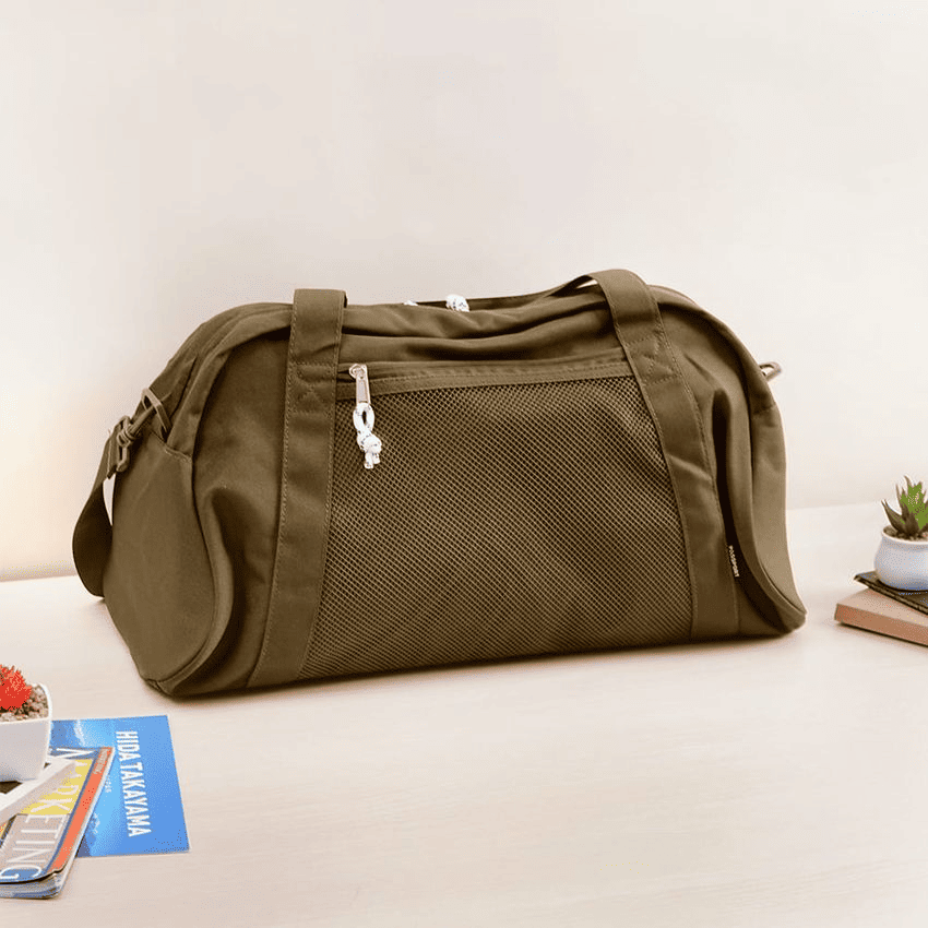 tas-travel-bag
