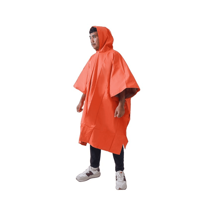 peralatan-naik-gunung