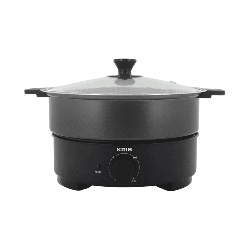  panci-listrik-berapa-watt