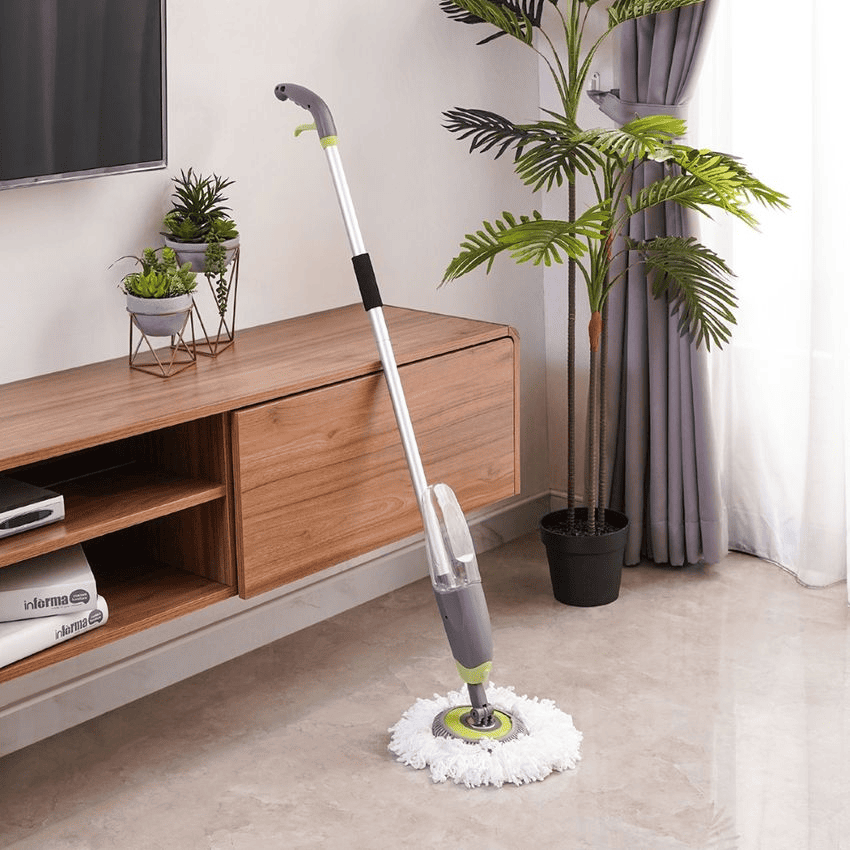 alat-pel-lantai-yang-bagus