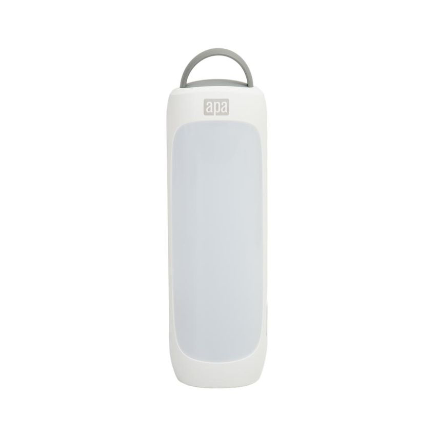 lampu-emergency-terbaik