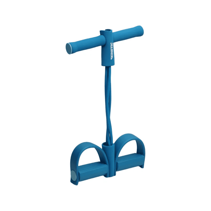 alat-gym-untuk-mengecilkan-perut