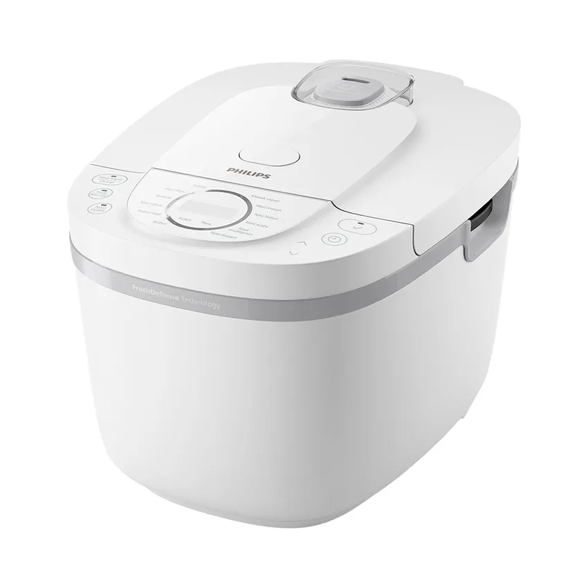 rice-cooker-berapa-watt