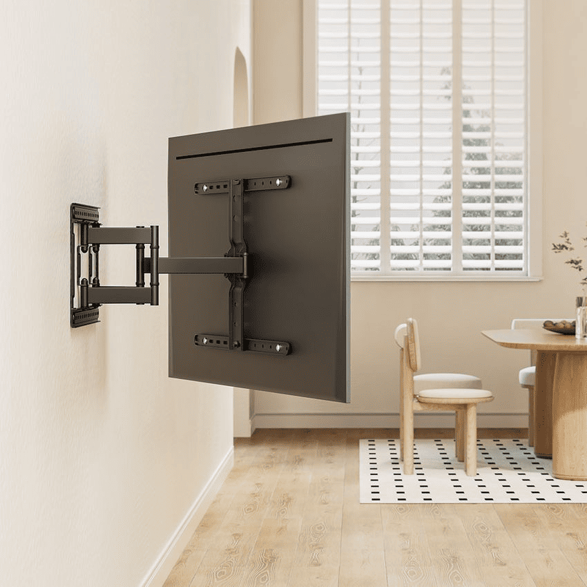 cara-pasang-bracket-tv