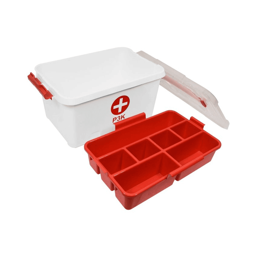 peralatan-naik-gunung