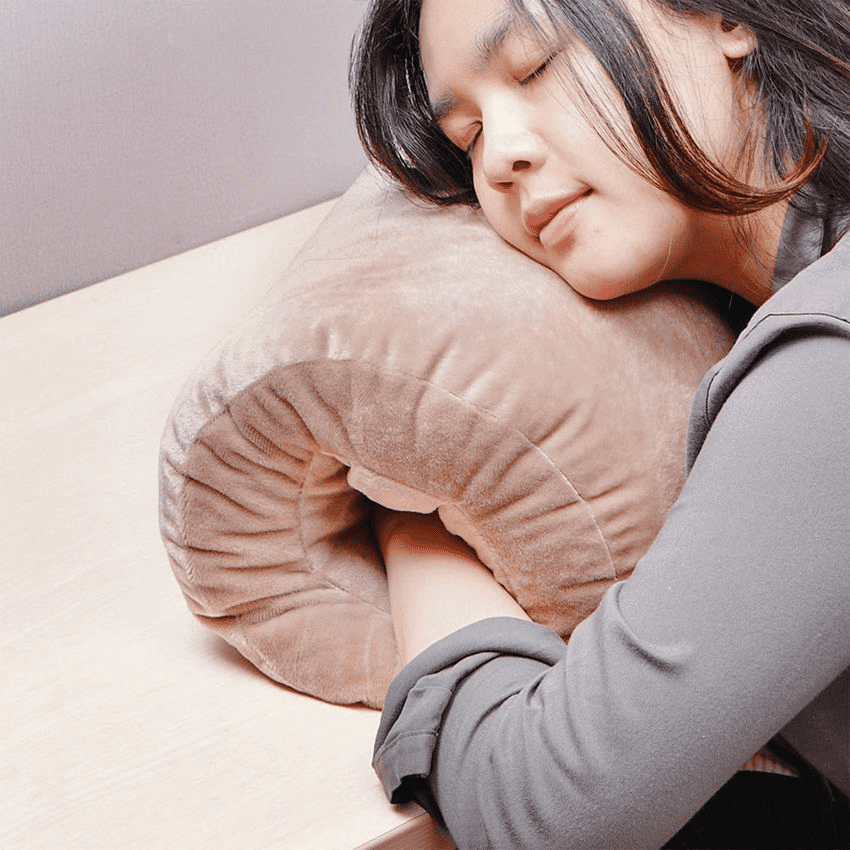 bantal-tidur-terbaik