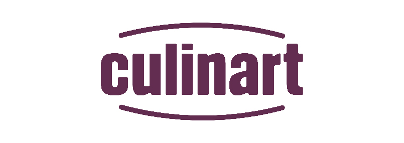Culinart