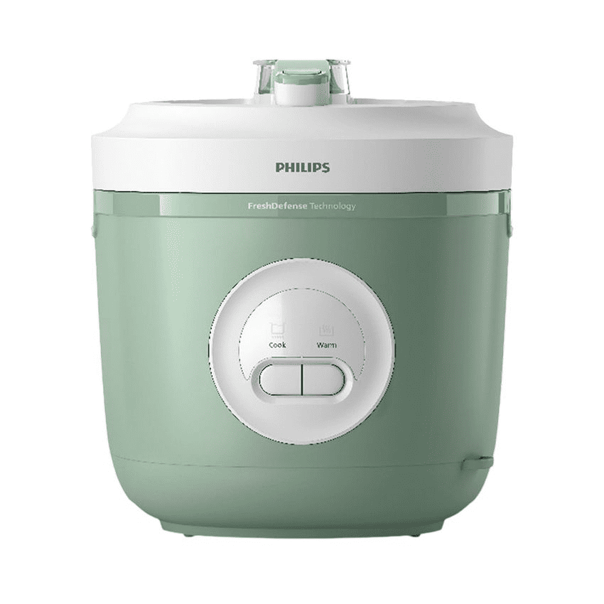 cara-memasak-nasi-di-magic-com