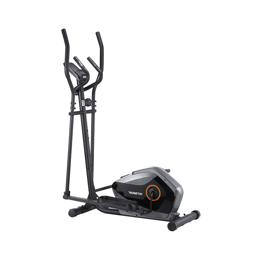 alat-gym-untuk-mengecilkan-perut