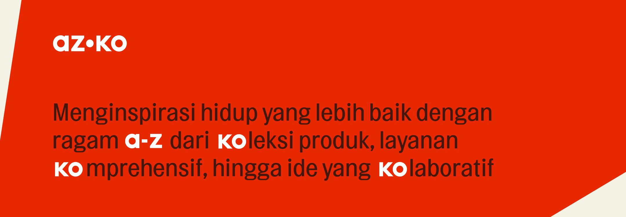 about our logo