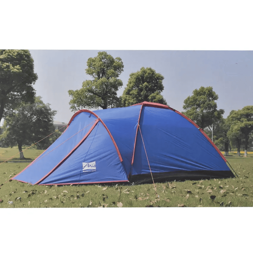 tenda-camping-terbaik