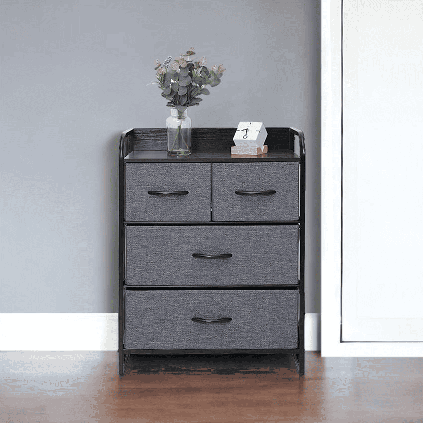 tempat-menyimpan-barang-cadangan