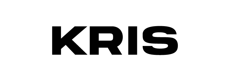 KRIS