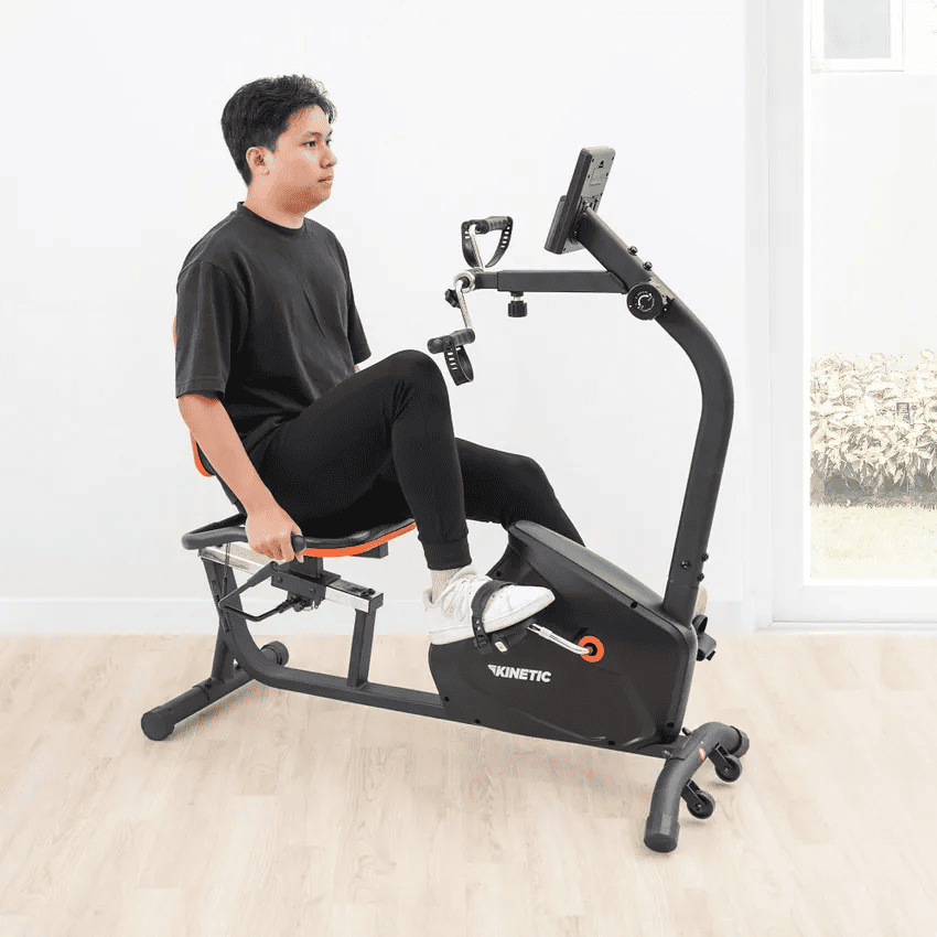 sepeda-statis-terbaik