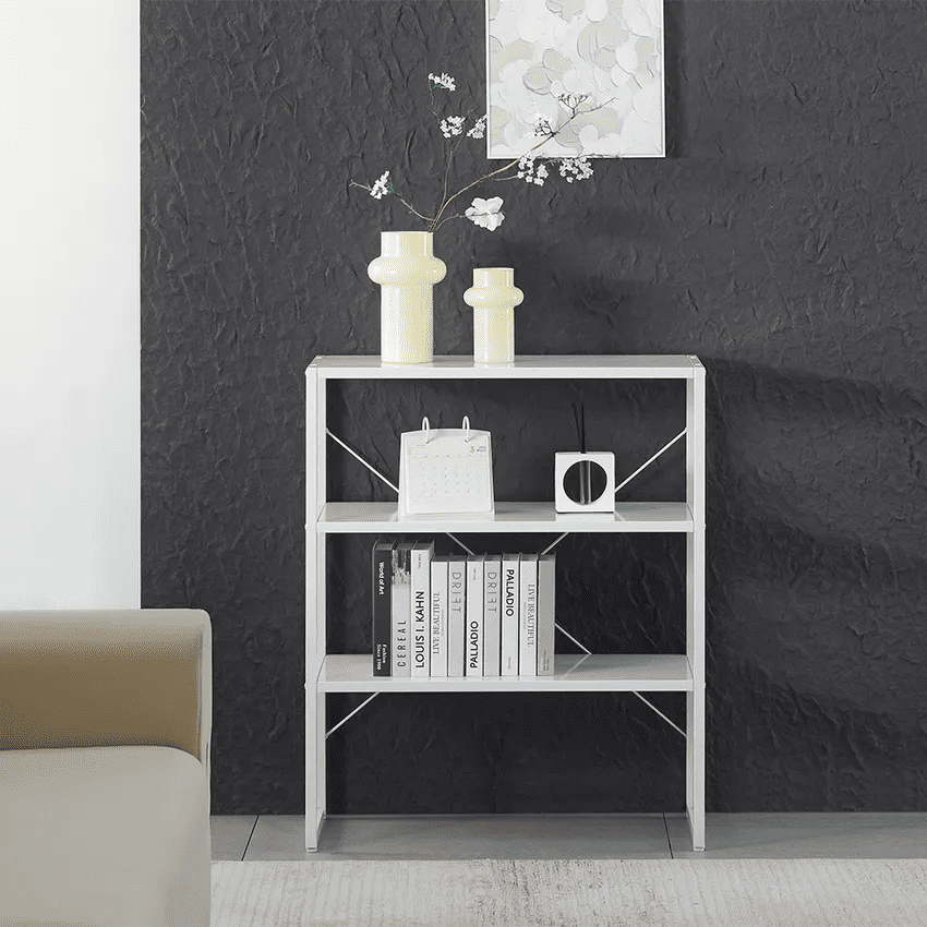 rak-buku-minimalis-modern