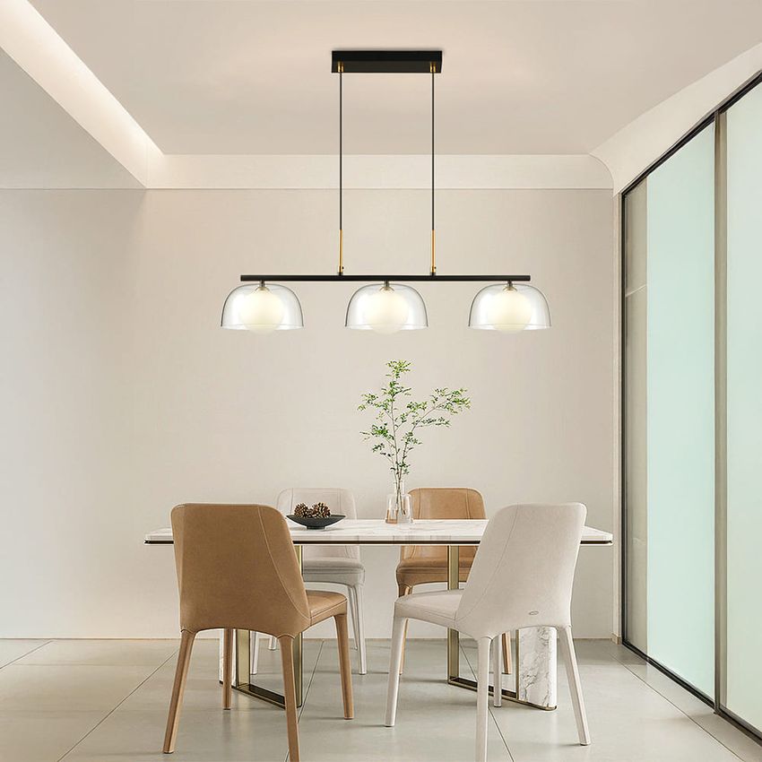 cara-merakit-lampu-hias-gantung