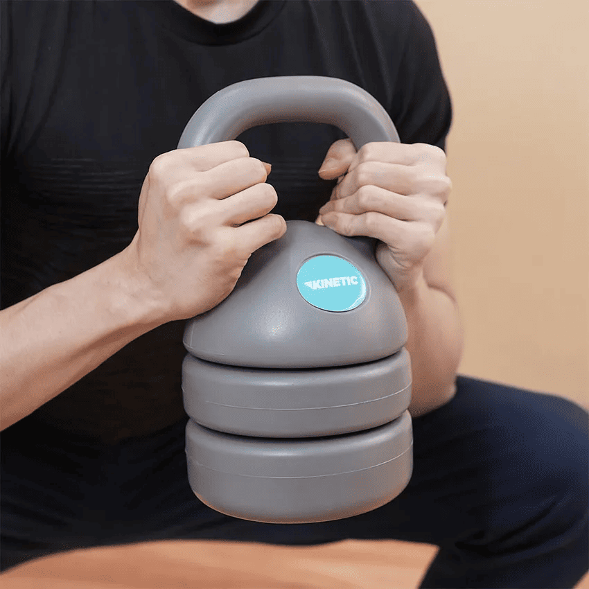 alat-gym-untuk-mengecilkan-perut