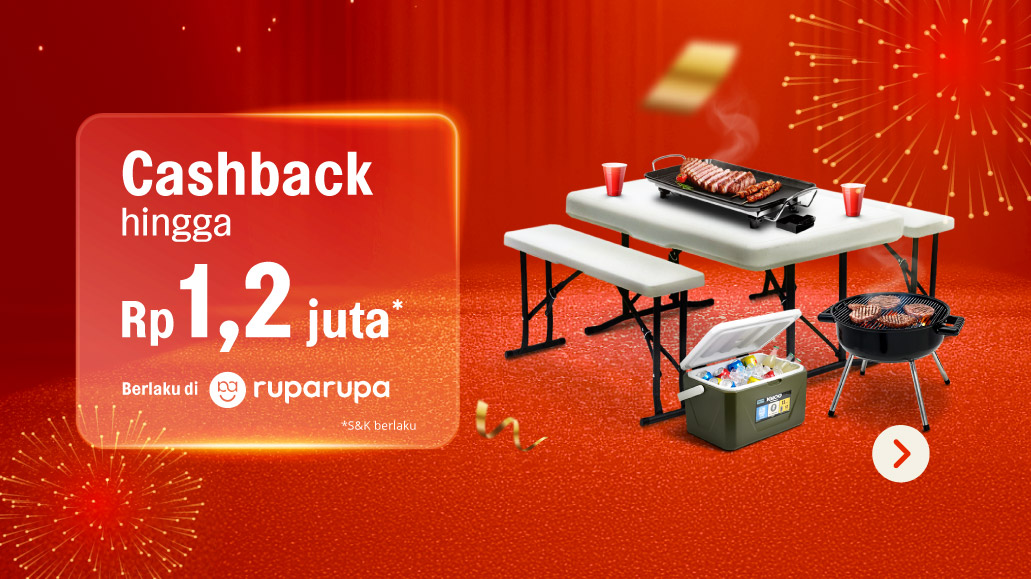 main image for promo Thematic