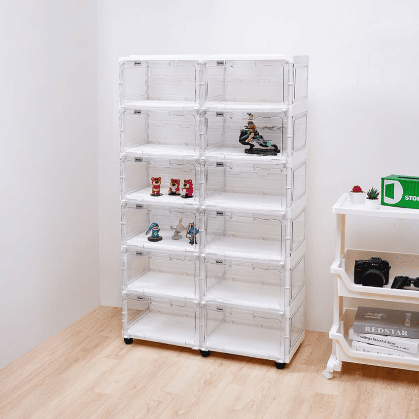 tempat-menyimpan-tas-di-kamar